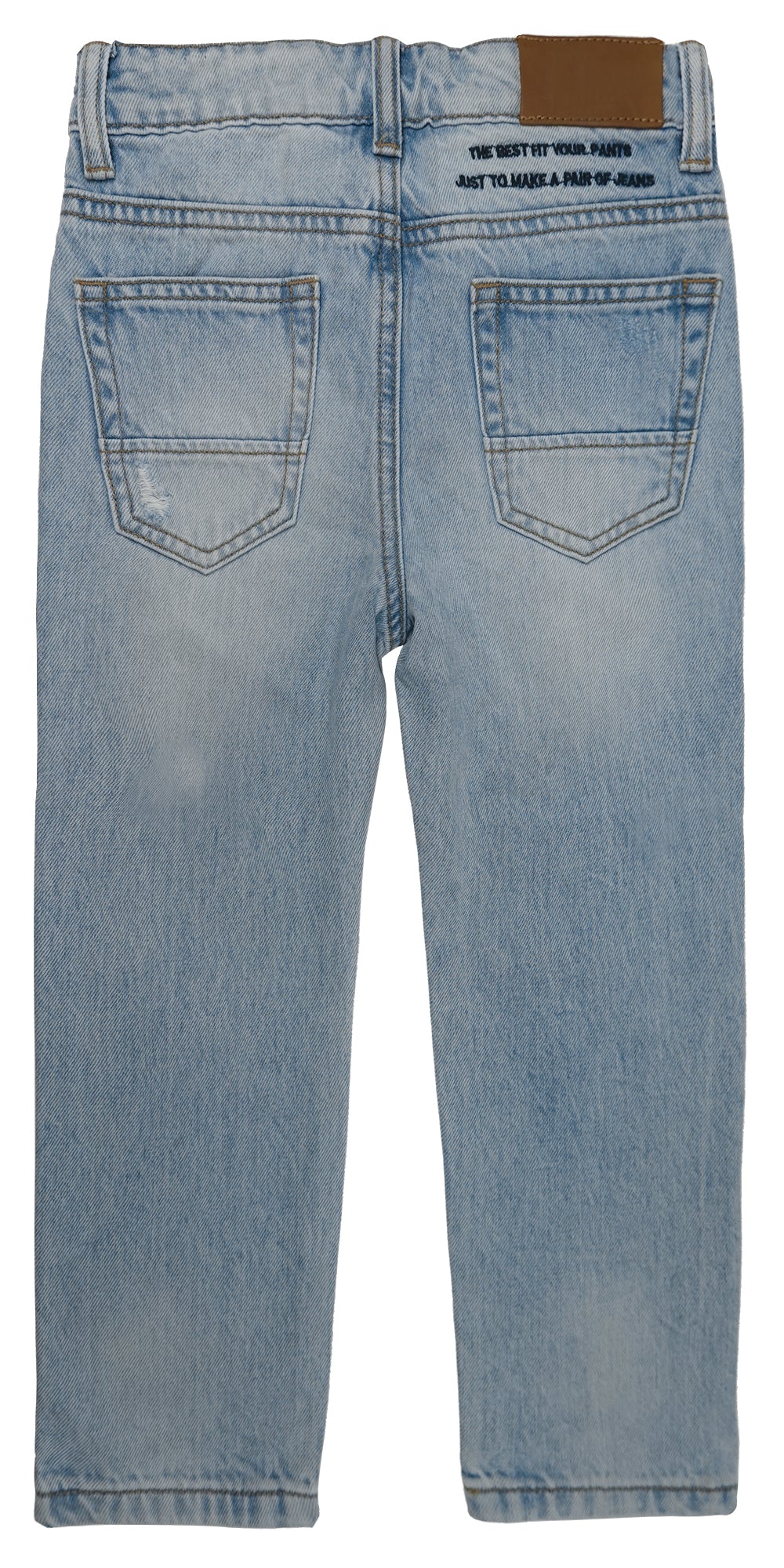 Womens jeans Karate pants Old Navy girls Size 5 Distressed Look MSRP $34.99  | eBay