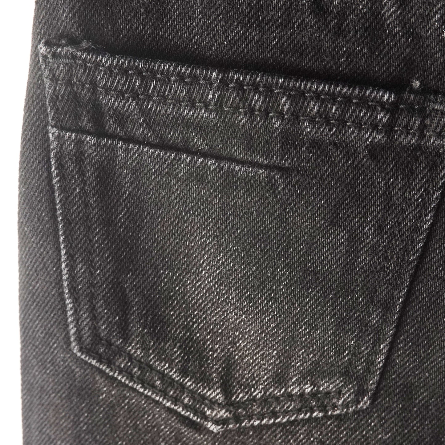 Baby Denim Shorts,Elastic WaistBand Inside Ripped Holes Summer Half Jeans