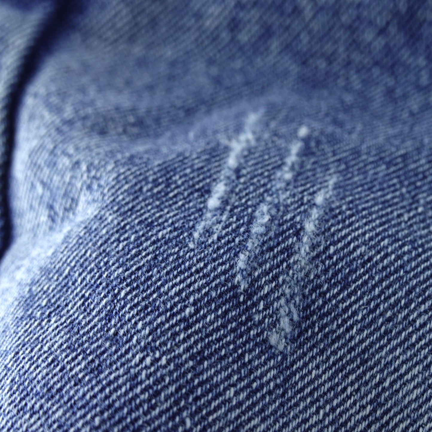 Baby Denim Shorts,Elastic WaistBand Inside Ripped Holes Summer Short Jeans