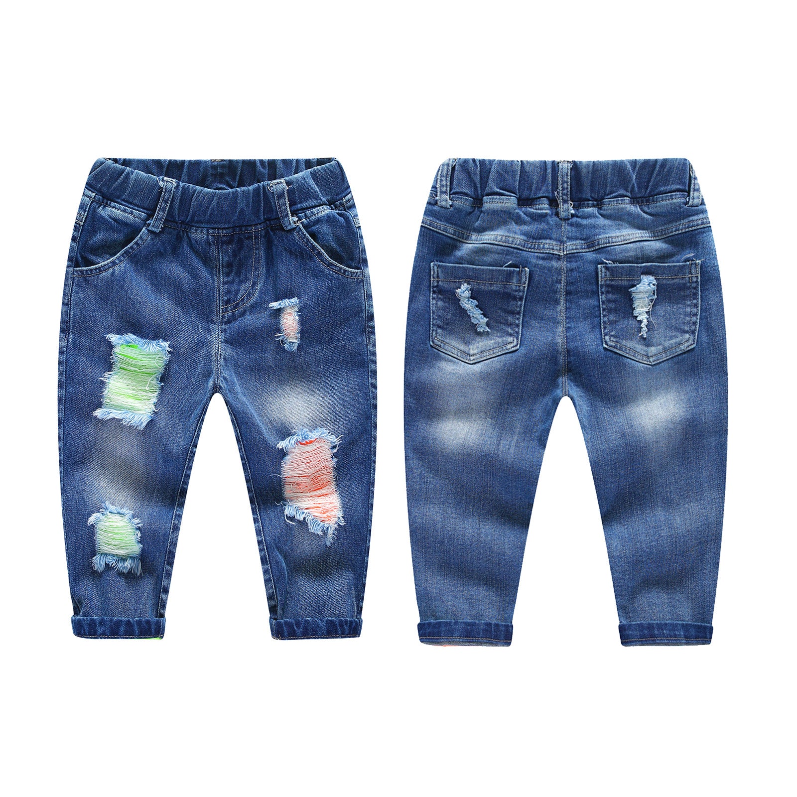 Jeans Pant | kids Jeans Pant | Kidscool Space