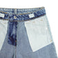Girls Jeans Kids Wide Leg Slim Fit Flared Boot Cut Denim Pants