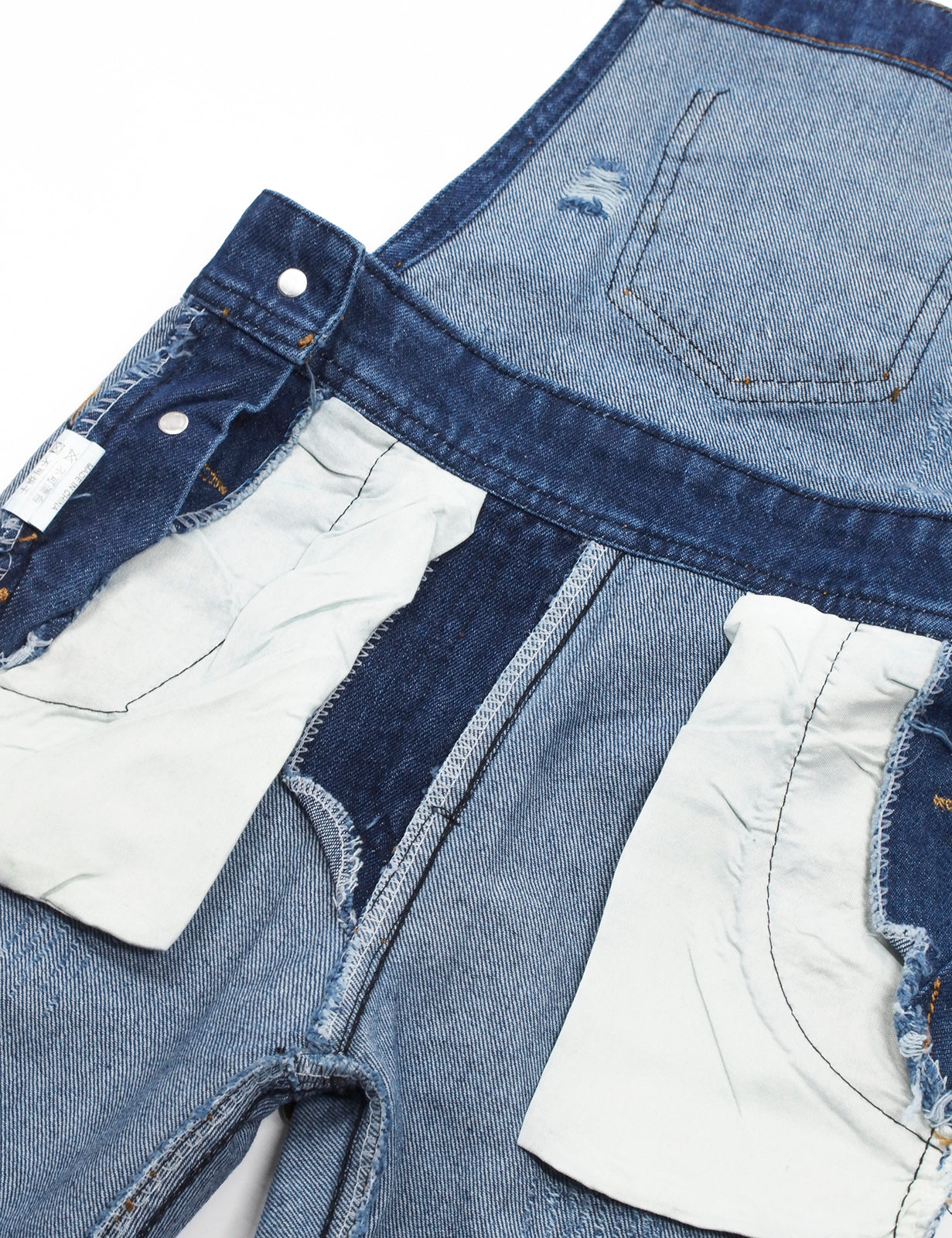 Zipper Skinny Ladies Denim Ripped Jeans at Rs 999/piece in Kakinada | ID:  21583960830